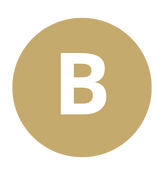 من 1000 الي 2000